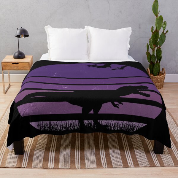 Item preview, Tyrannosaurus Rex designed and sold by MerWishes.