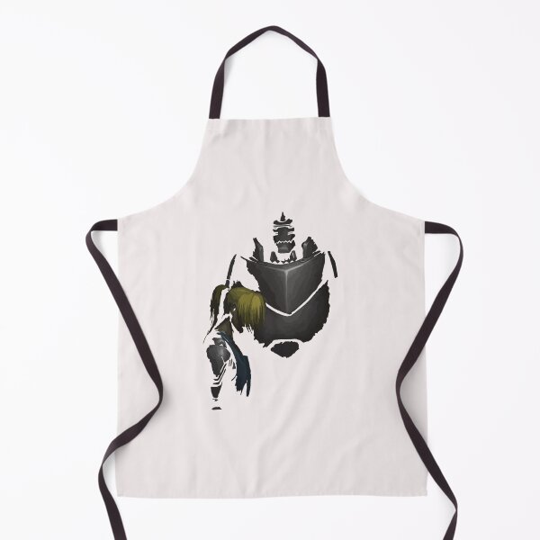 Item preview, Alchemist designed and sold by KearaBlock.