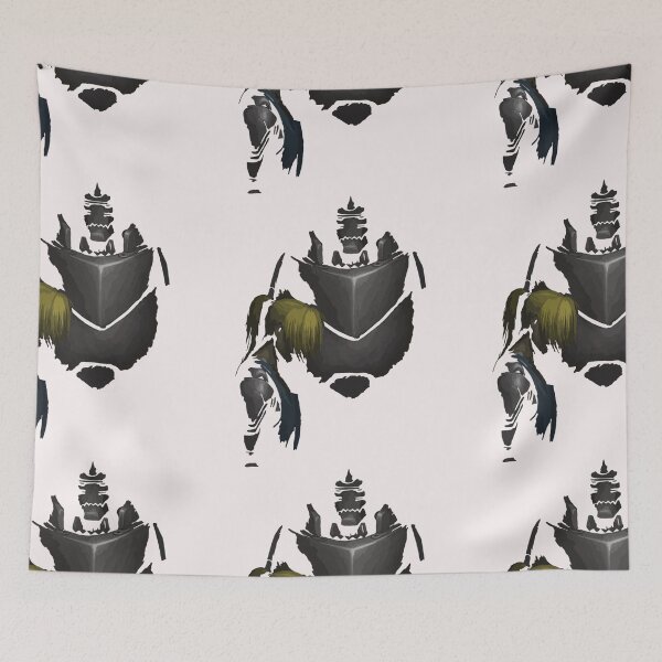 Item preview, Alchemist designed and sold by KearaBlock.