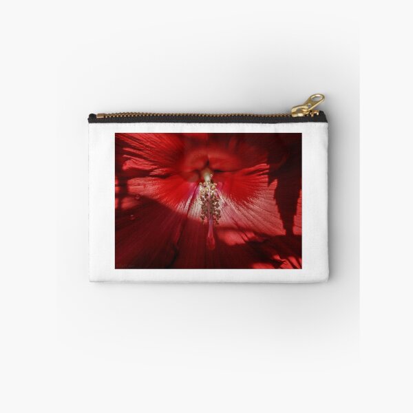 Item preview, Center of the flower designed and sold by CherylCooper.