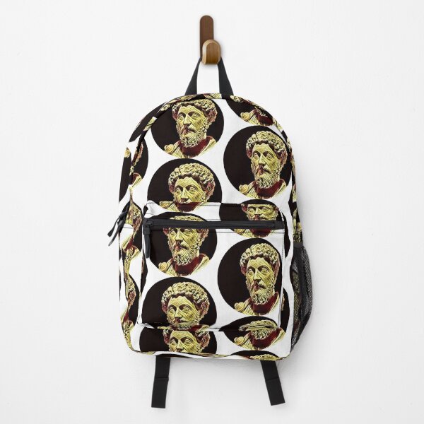 Item preview, Marcus Aurelius  designed and sold by Suyogsonar25.