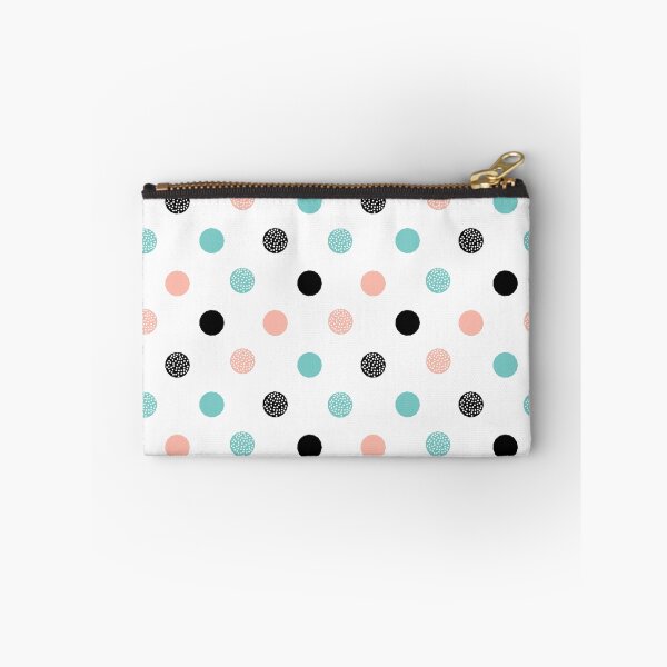 Item preview, Dots designed and sold by braeprint.