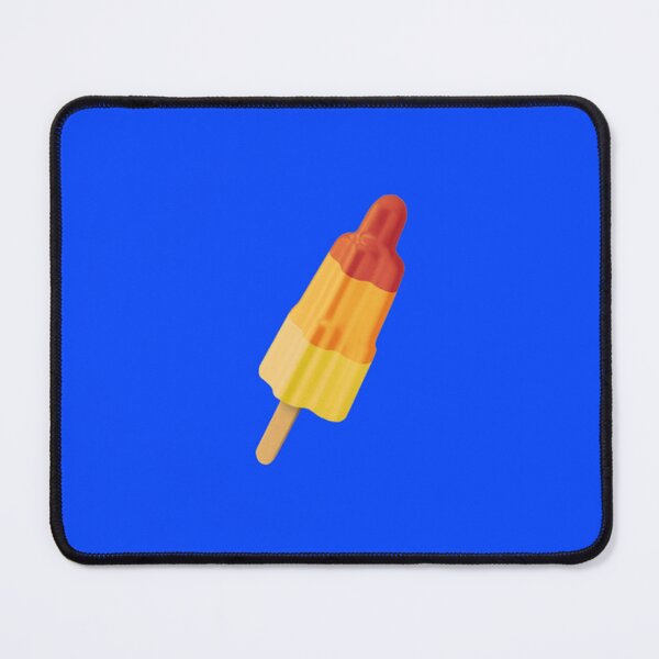 Item preview, Ice Rocket designed and sold by kultjers.