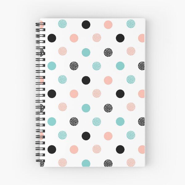 Item preview, Dots designed and sold by braeprint.