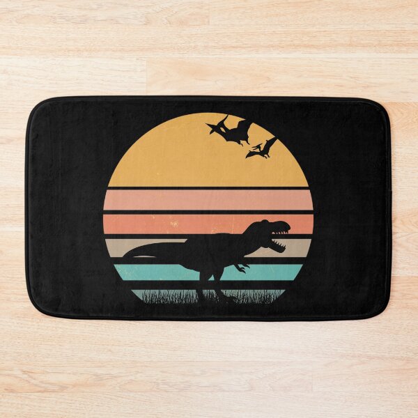 Item preview, Tyrannosaurus Rex designed and sold by MerWishes.