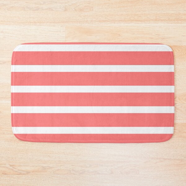 Item preview, Red lines designed and sold by EvgeniiV.