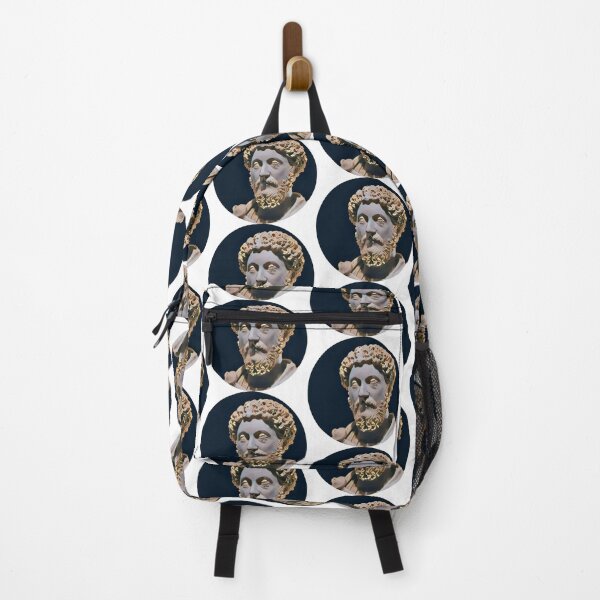 Item preview, Marcus Aurelius  designed and sold by Suyogsonar25.