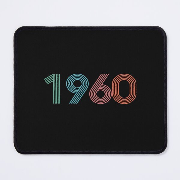 Item preview, 1960 - Vintage Original Parts designed and sold by KathrineSandnes.