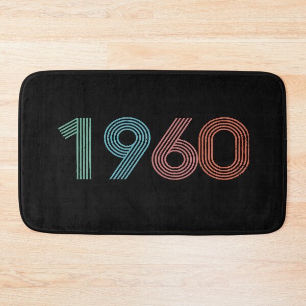 Item preview, 1960 - Vintage Original Parts  designed and sold by KathrineSandnes.