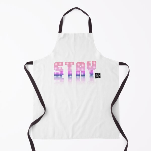 Item preview, STAY. by stolen underground designed and sold by StlnUndrgrnd.