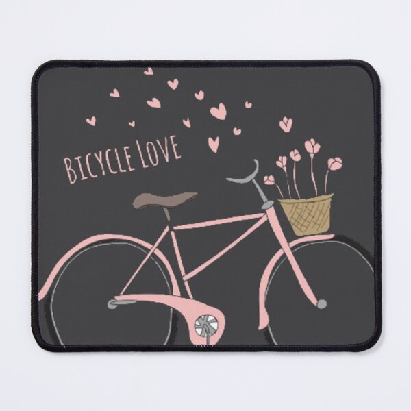Item preview, work bike ride, designed and sold by Hannankhan.