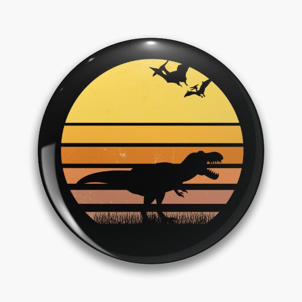 Item preview, Tyrannosaurus Rex designed and sold by MerWishes.