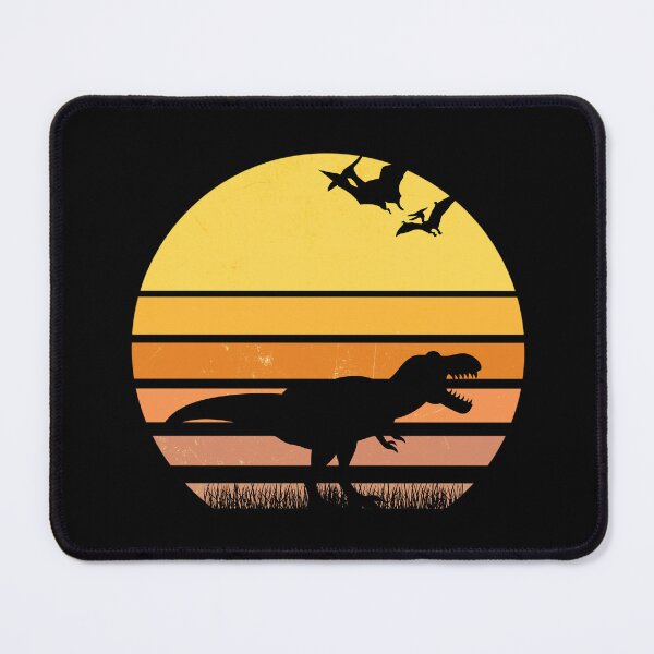 Item preview, Tyrannosaurus Rex designed and sold by MerWishes.