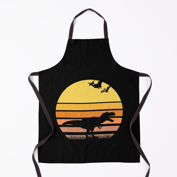 Item preview, Tyrannosaurus Rex designed and sold by MerWishes.