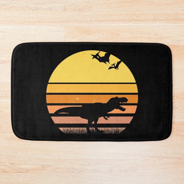 Item preview, Tyrannosaurus Rex designed and sold by MerWishes.