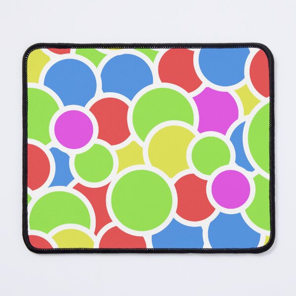 Item preview, Circles designed and sold by EvgeniiV.