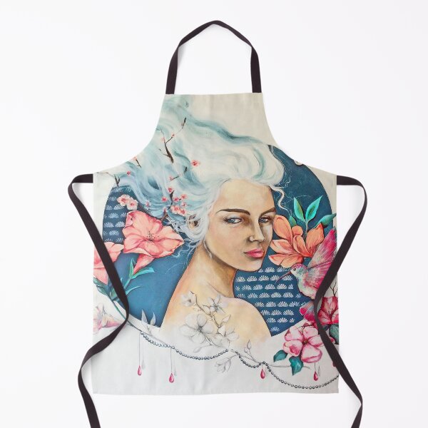 Item preview, romantica designed and sold by SYLVIE TERRIER.