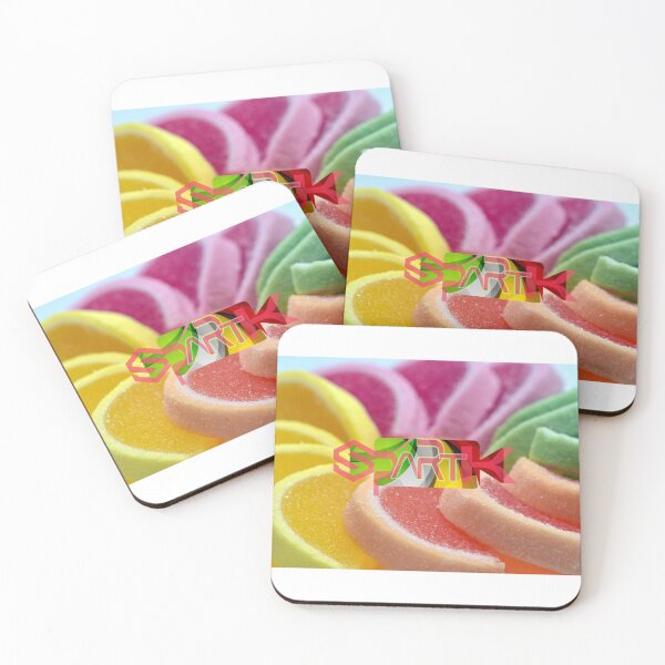 Item preview, Limited collection SpartK gallery design  designed and sold by SpArtk.
