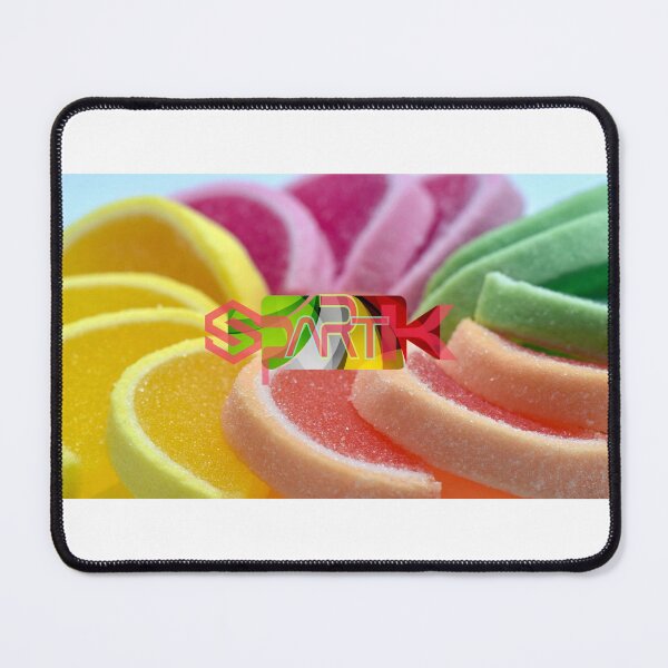Item preview, Limited collection SpartK gallery design  designed and sold by SpArtk.