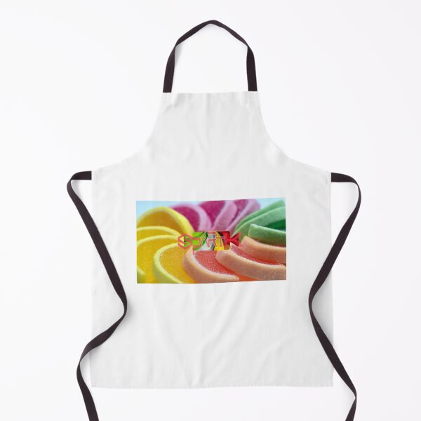 Item preview, Limited collection SpartK gallery design designed and sold by SpArtk.