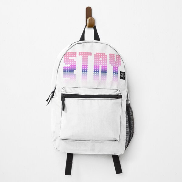 Item preview, STAY. by stolen underground designed and sold by StlnUndrgrnd.