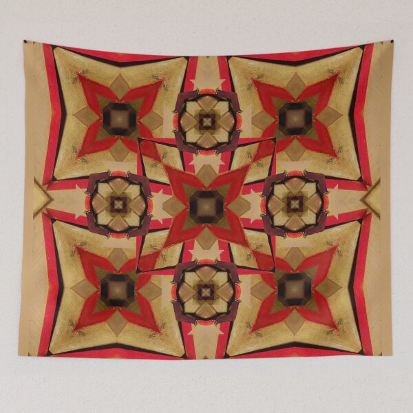 Item preview, Lakeshore Patchwork 3 designed and sold by Lori Kingston.