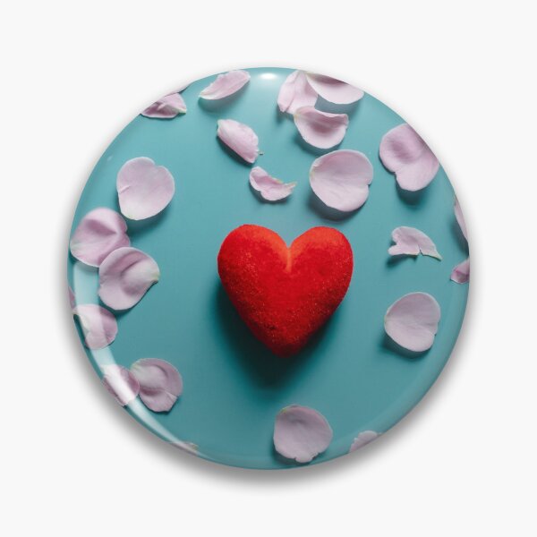 Item preview, Heart designed and sold by marygov.