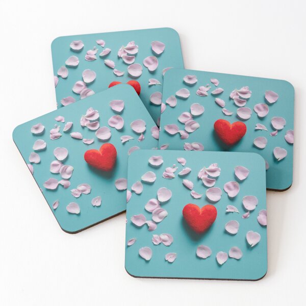 Item preview, Heart designed and sold by marygov.