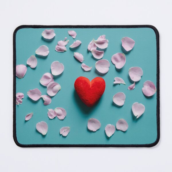 Item preview, Heart designed and sold by marygov.