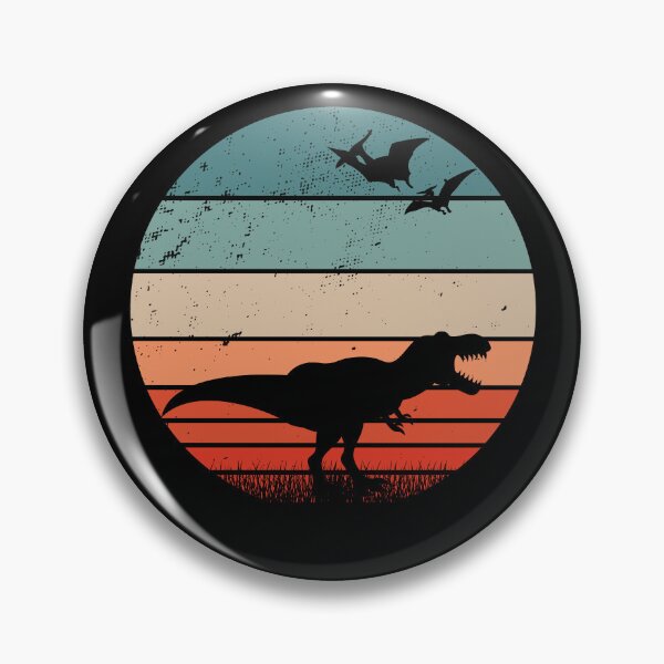 Item preview, Tyrannosaurus Rex designed and sold by MerWishes.