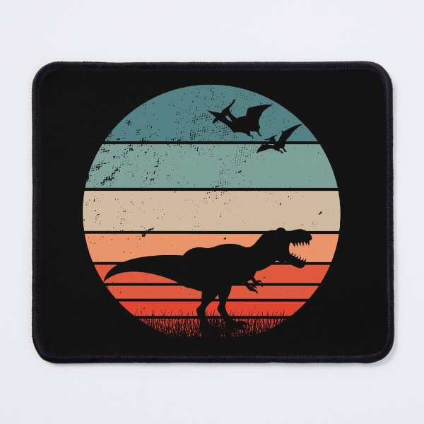 Item preview, Tyrannosaurus Rex designed and sold by MerWishes.