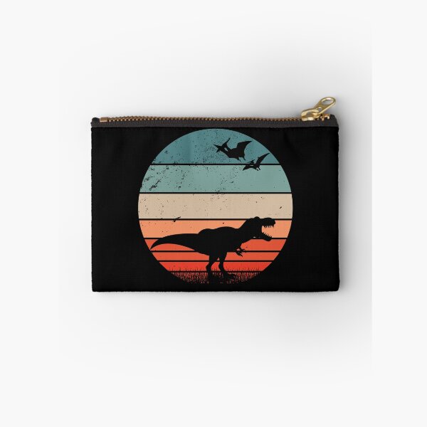 Item preview, Tyrannosaurus Rex designed and sold by MerWishes.