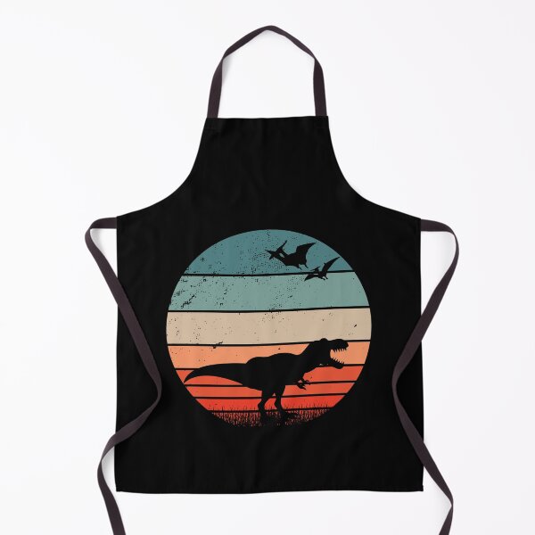 Item preview, Tyrannosaurus Rex designed and sold by MerWishes.