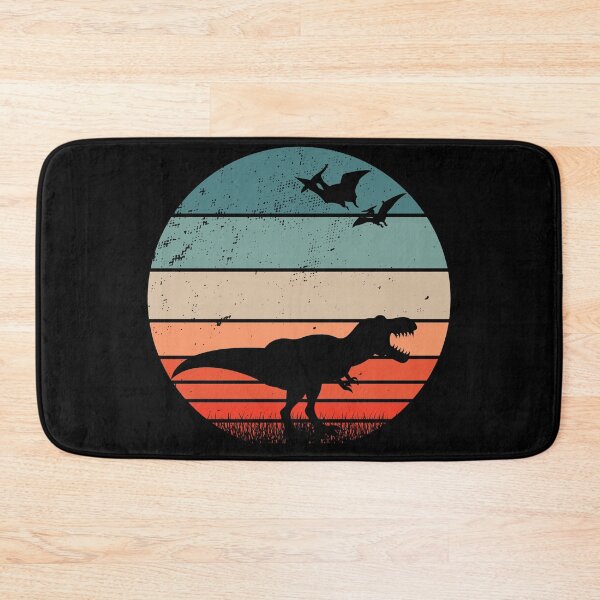 Item preview, Tyrannosaurus Rex designed and sold by MerWishes.