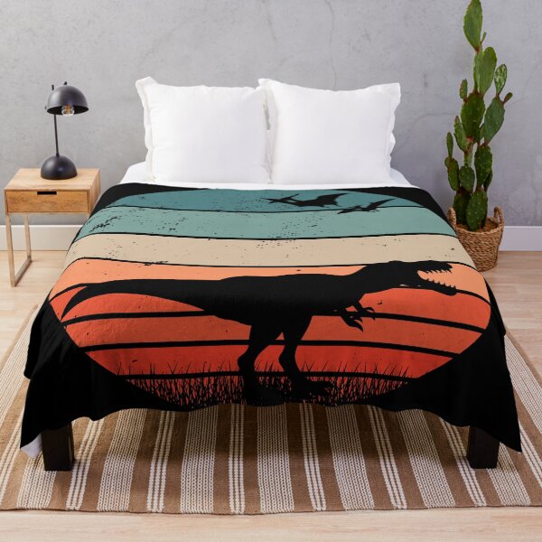 Item preview, Tyrannosaurus Rex designed and sold by MerWishes.