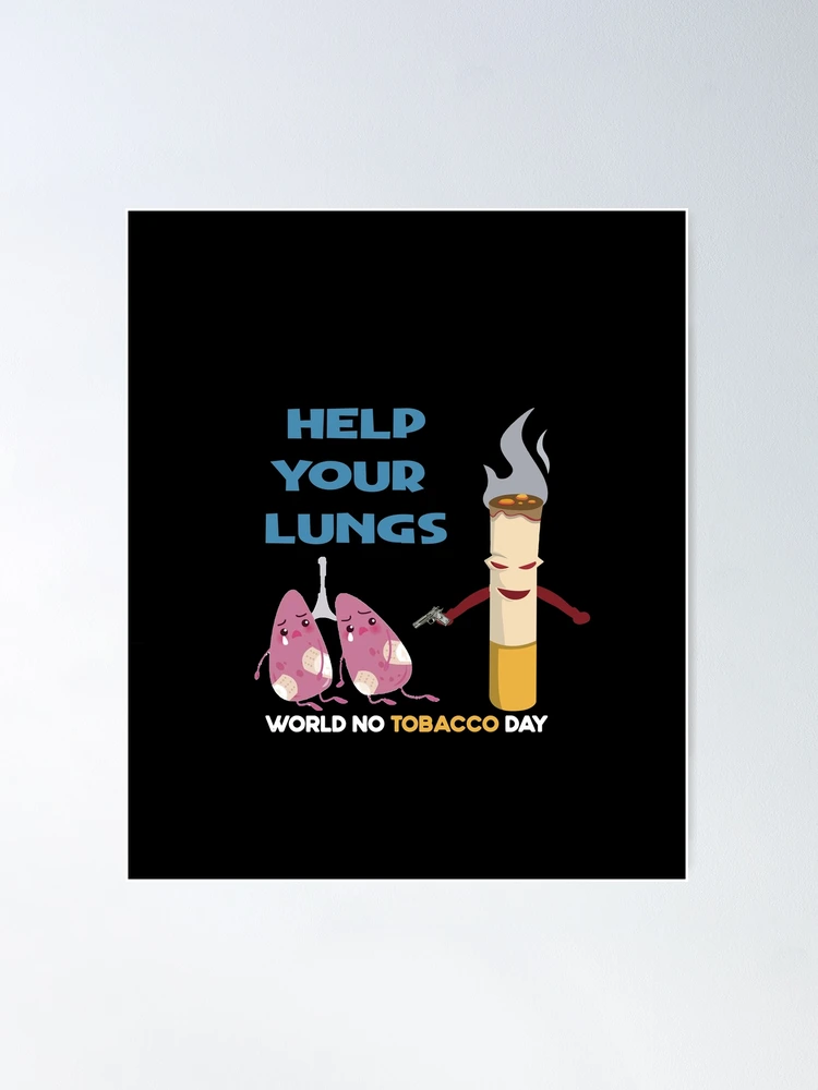where to buy pipe tobacco online in canada Pipe Tobacco in Canada: Best Brands, Laws and Buying Guide  Smoke Master  Cigars