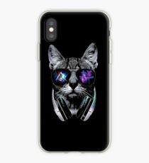Untitled iPhone Case