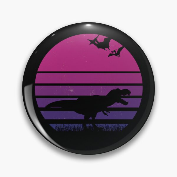 Item preview, Copy of Tyrannosaurus Rex designed and sold by MerWishes.
