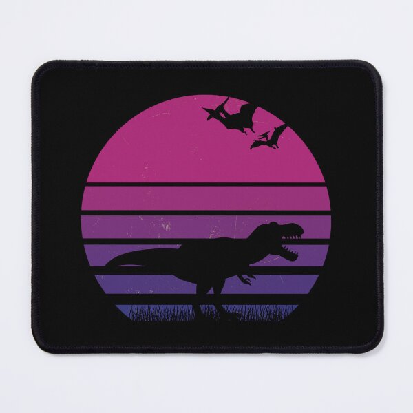 Item preview, Copy of Tyrannosaurus Rex designed and sold by MerWishes.