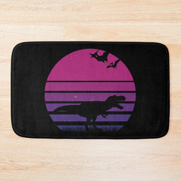 Item preview, Copy of Tyrannosaurus Rex designed and sold by MerWishes.