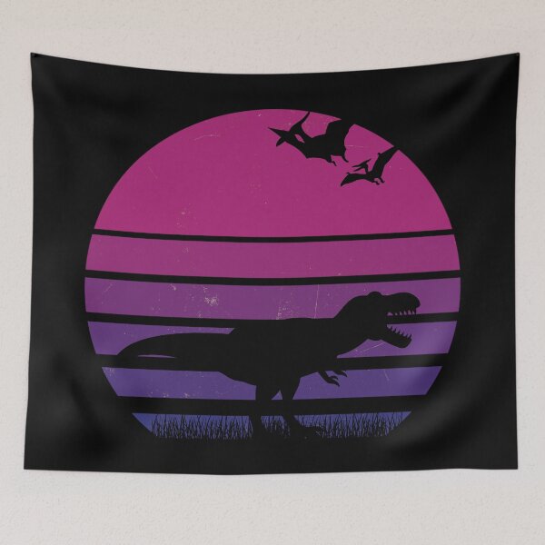 Item preview, Copy of Tyrannosaurus Rex designed and sold by MerWishes.