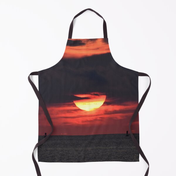 Item preview, Sunrise on Tybee Island, GA 2 designed and sold by cjeffress.