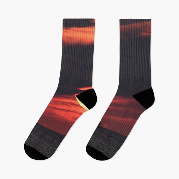Item preview, Sunrise on Tybee Island, GA 2 designed and sold by cjeffress.