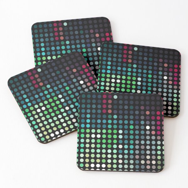 Item preview, LEDs designed and sold by ritusdesigns.