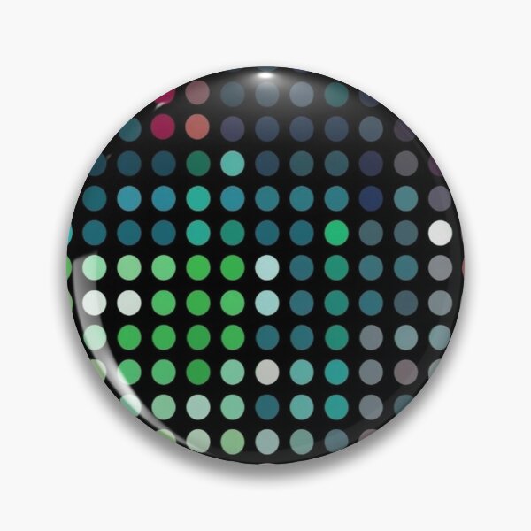 Item preview, LEDs designed and sold by ritusdesigns.