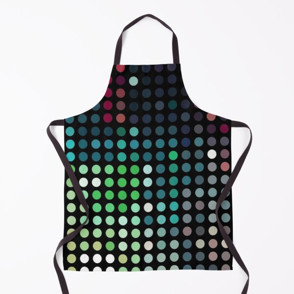 Item preview, LEDs designed and sold by ritusdesigns.