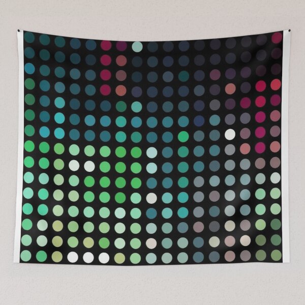Item preview, LEDs designed and sold by ritusdesigns.