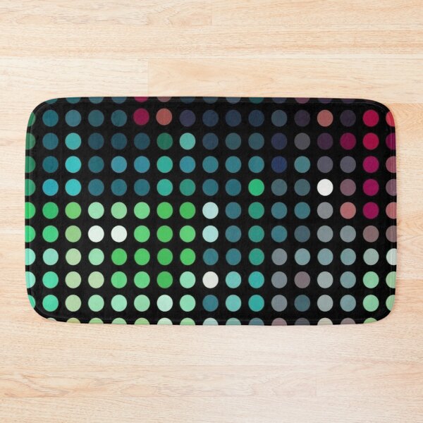 Item preview, LEDs designed and sold by ritusdesigns.