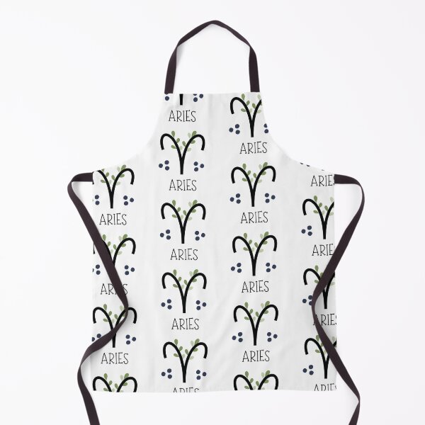 Item preview, Aries Zodiac Sign Trendy designed and sold by Hellofriendco.