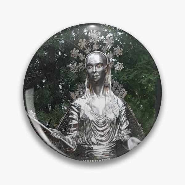 Item preview, Narnia sculpture, Belfast designed and sold by mollyandjean.